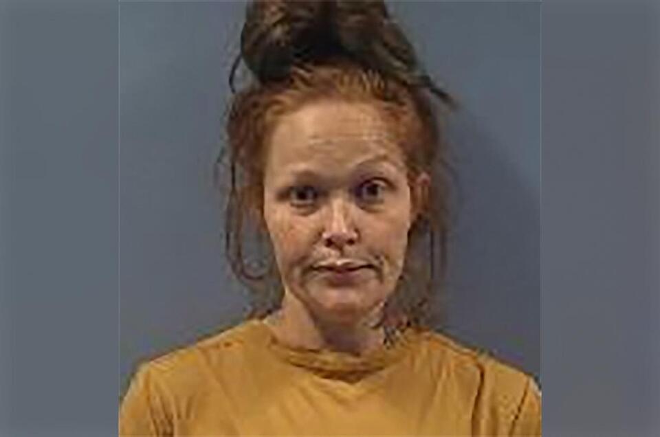 Ohio woman arrested, accused of posing as registered nurse, physical ...