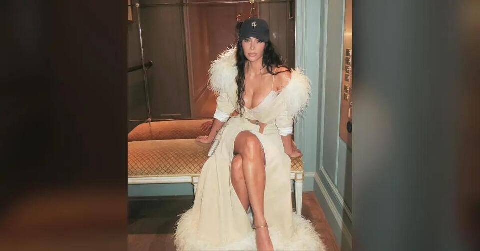 kim-kardashian-puts-on-busty-display-in-paris-after-robbery-trial