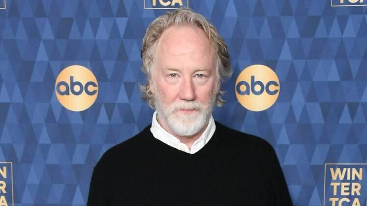 Timothy Busfield Abuse Case Dismissed Over Prosecutorial Misconduct ...