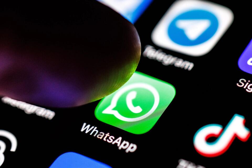 meta-s-ai-agent-for-whatsapp-business-is-now-available-globally-newsbreak