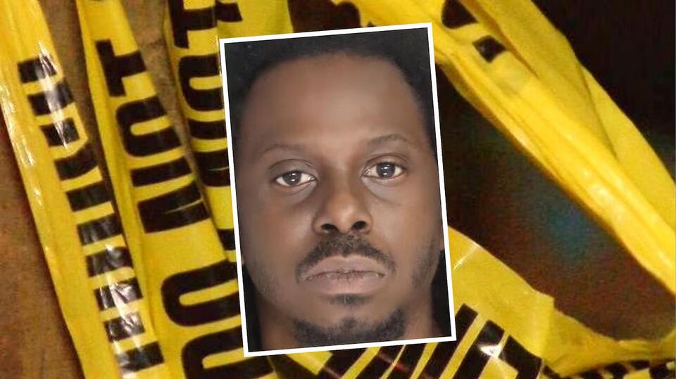 Man arrested in deadly shooting in Aiken County Circle K parking lot ...