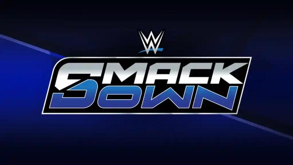 New WWE SmackDown Theme Song Revealed, WWE Selling 9/11 T-Shirt (Epic Fail!), & More