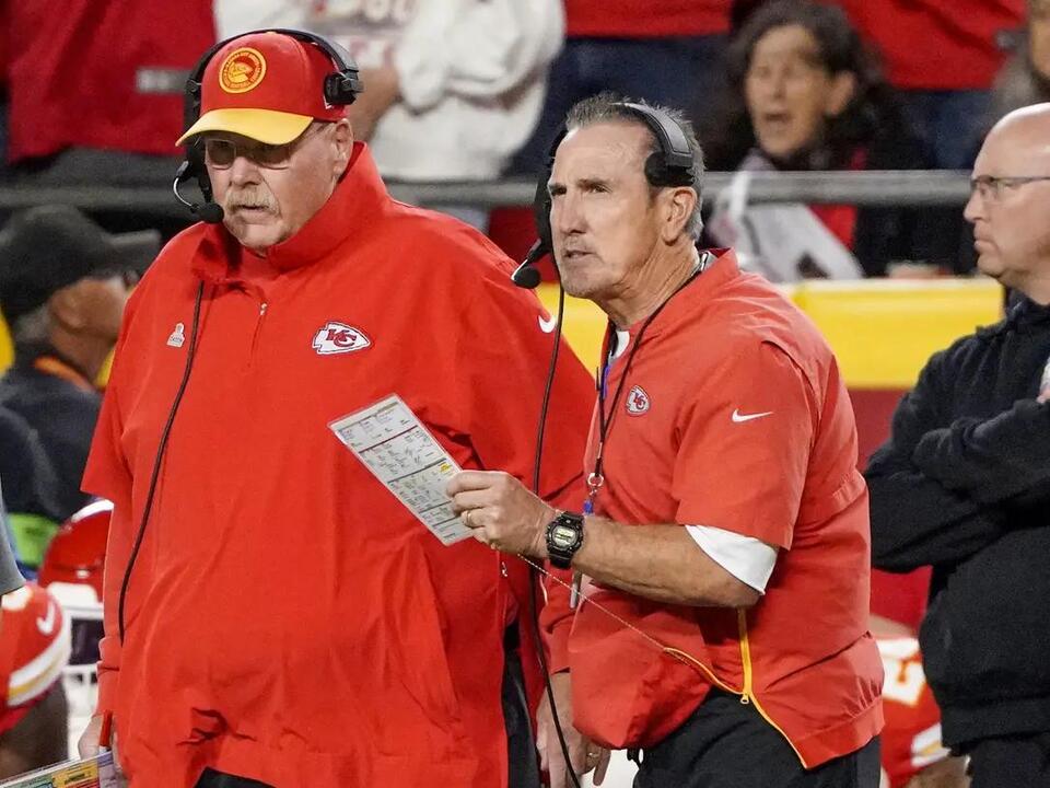Kansas City Chiefs’ XFactor Revealed ‘Critical Player’ for 2024 NFL Season