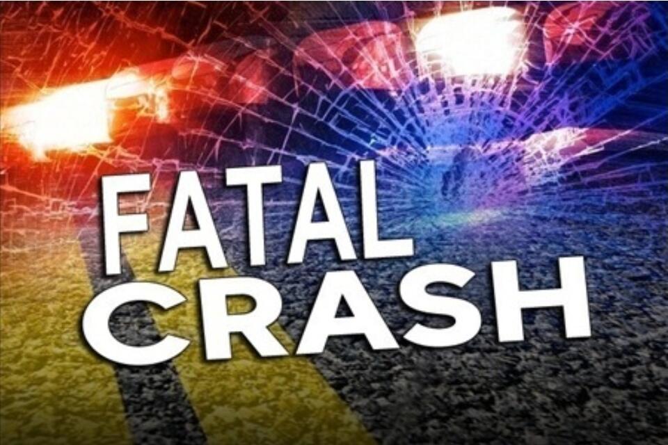 Authorities identify victims, announce charges in fatal Route 50 crash