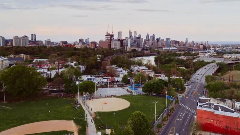 Northern Liberties, Philadelphia: The Insider’s Neighborhood Guide