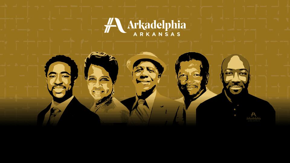 MEET THE 2026 CLASS OF BLACK HISTORY MONTH HONOREES - NewsBreak