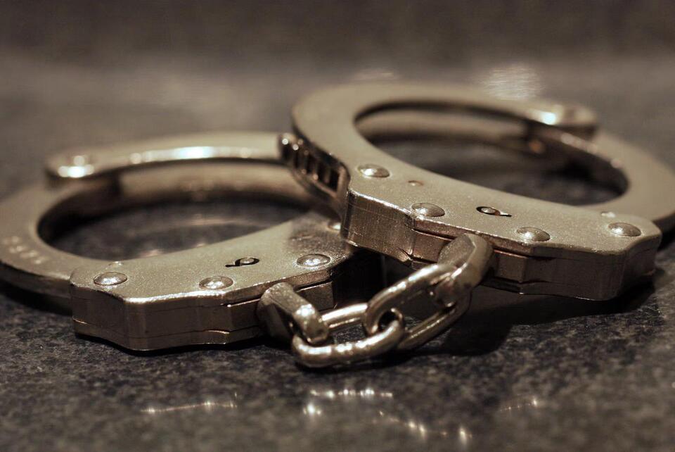 charges filed against Whitehall man from 2018 Mexico incident