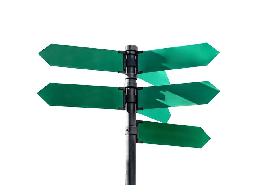 Why You Should Be Running 7 Sales Campaigns at Once