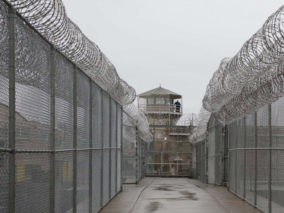 Washington State Penitentiary inmate dies one week after assault