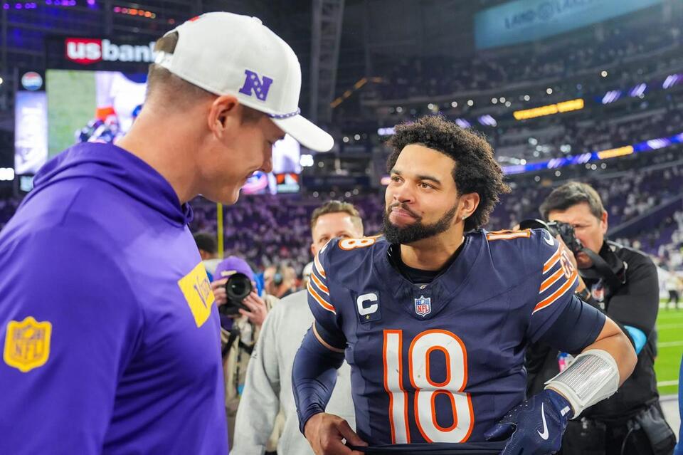 how-to-watch-bears-vikings-game-tv-channel-date-time-more-for-2025