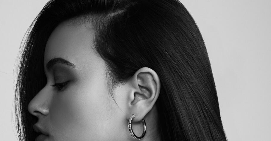 Anne Klein Signs A.P. Deauville for Bath and Body Care Products – NewsBreak