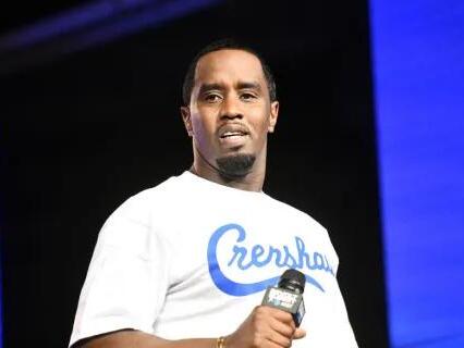 Diddy’s Music Streams Rising Since His Sex Trafficking Arrest, Social