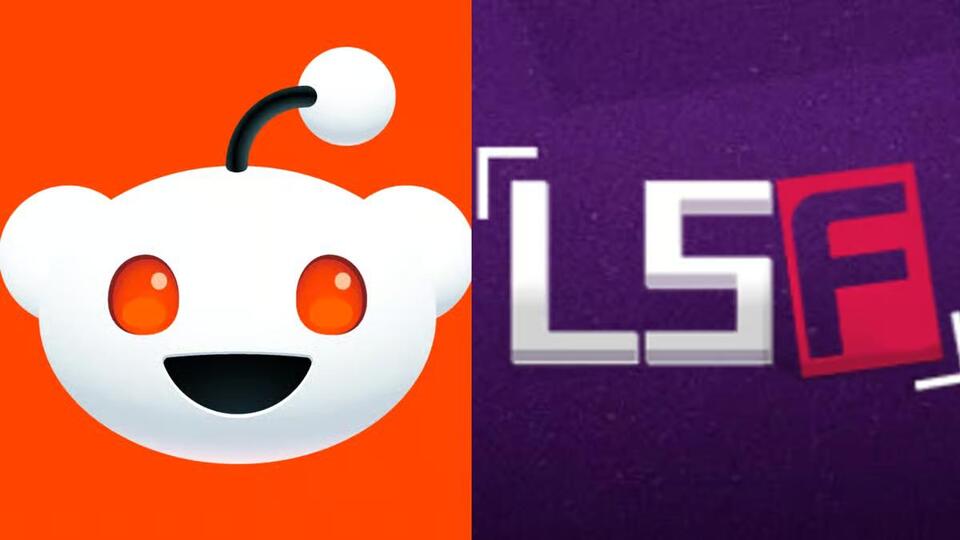 Biggest streaming reddit LivestreamFail bans all political content ...