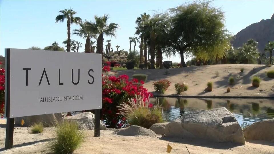 New developer proceeding with evaluation of long-delayed Talus La ...