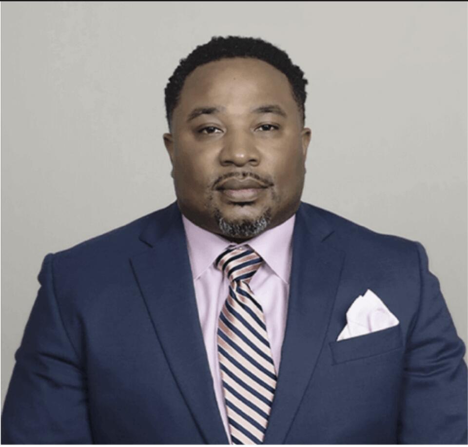 UPDATE: Former DeKalb Schools superintendent Devon Hudson’s arrest ...