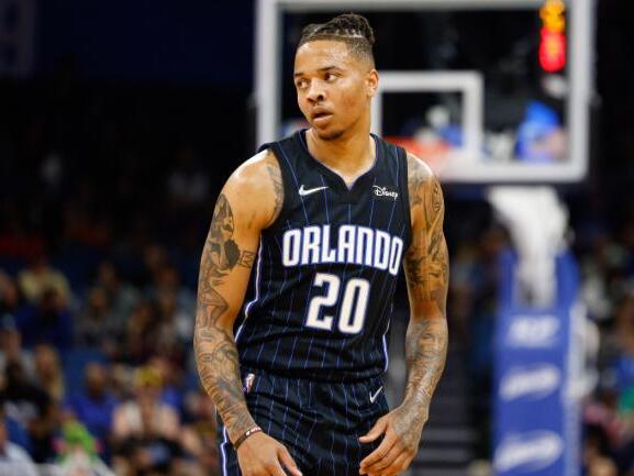 2024 NBA free agency tracker: Markelle Fultz Kyle Lowry Gary Trent Jr