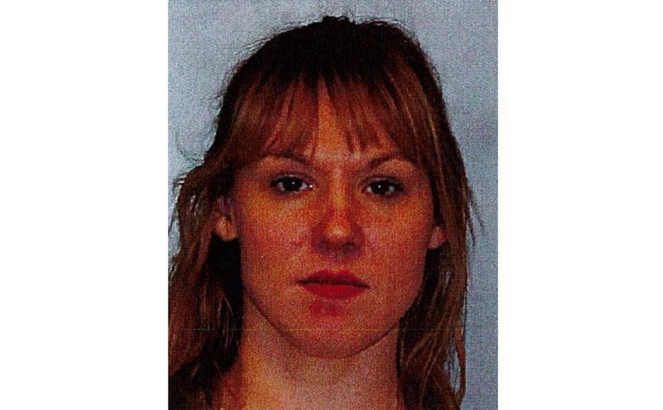 New York woman found guilty of murdering her mother - NewsBreak