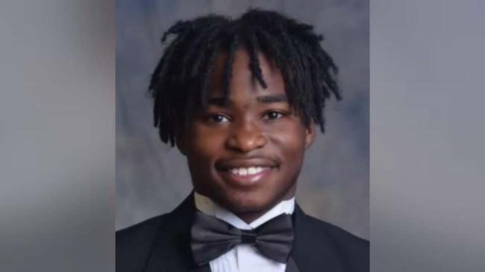John Marshall High School student dies after shooting - NewsBreak