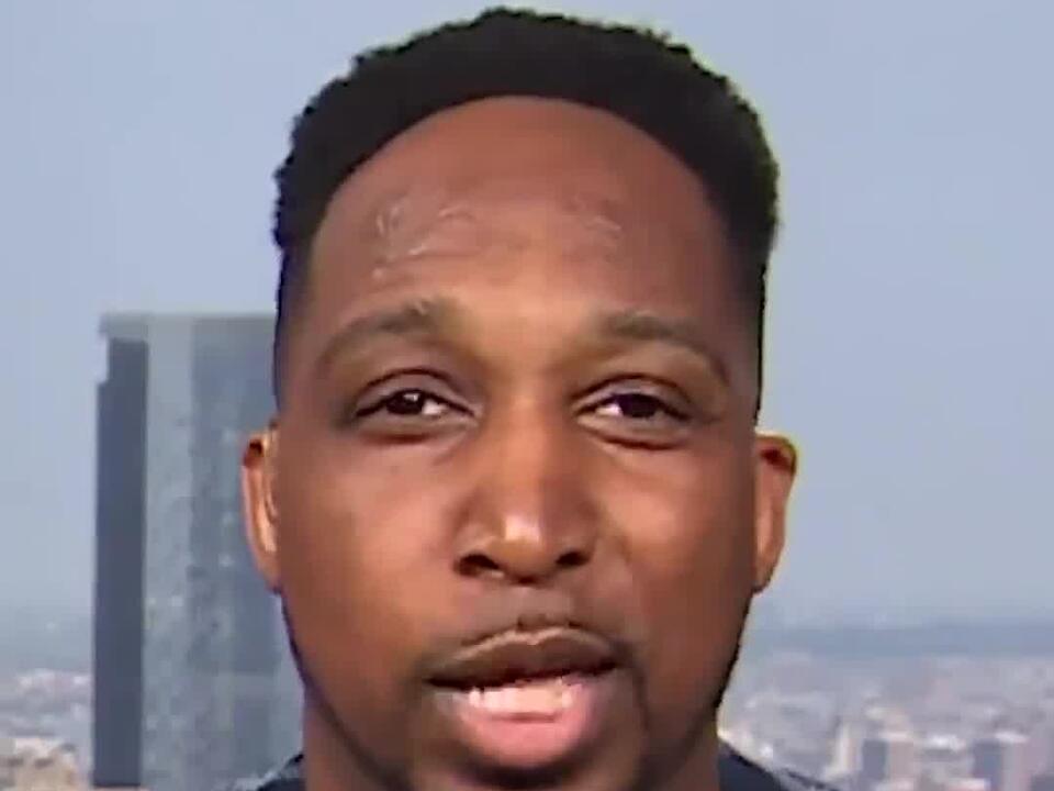 Jason Kelce joining ESPN as NFL analyst for 'Monday Night Football ...