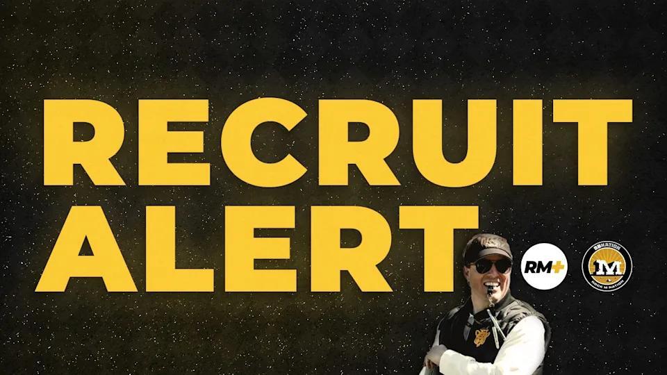 Three-Star, In-State Linebacker Kobe Rhymes Commits to Mizzou Football ...