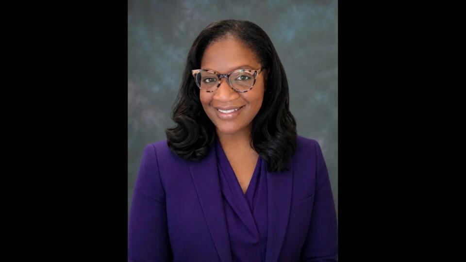 Bell named Horry County Schools Chief of Staff, to work closely with ...