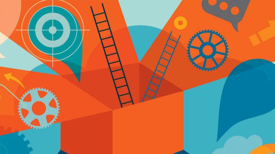 Product & Service Launches - NewsBreak