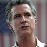 Former San José mayor wins California House seat, dealing blow to Newsom