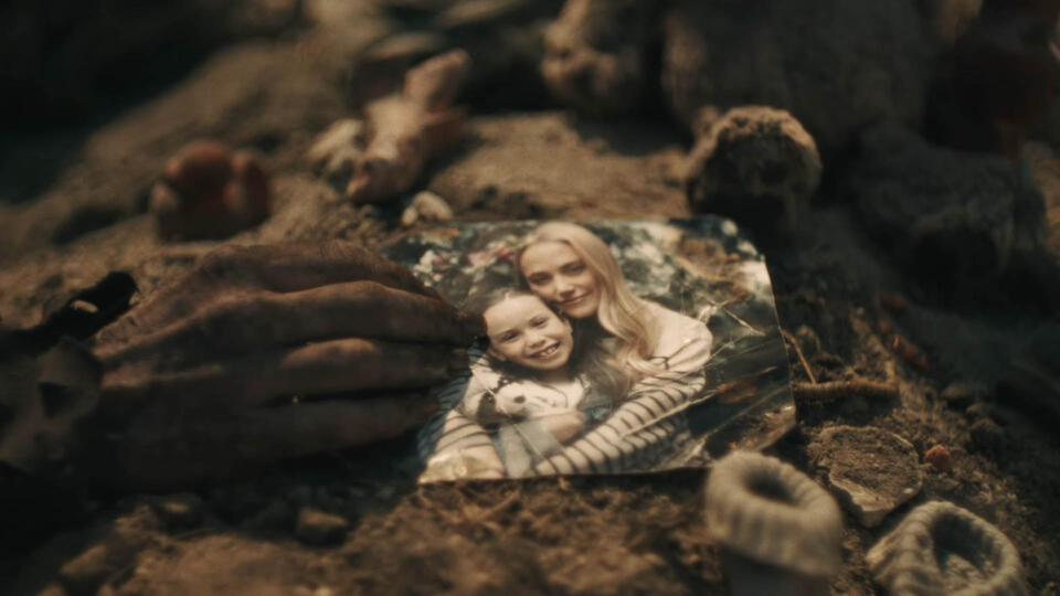 Resident Evil Requiem gets new short film “Evil Has Always Had A Name ...