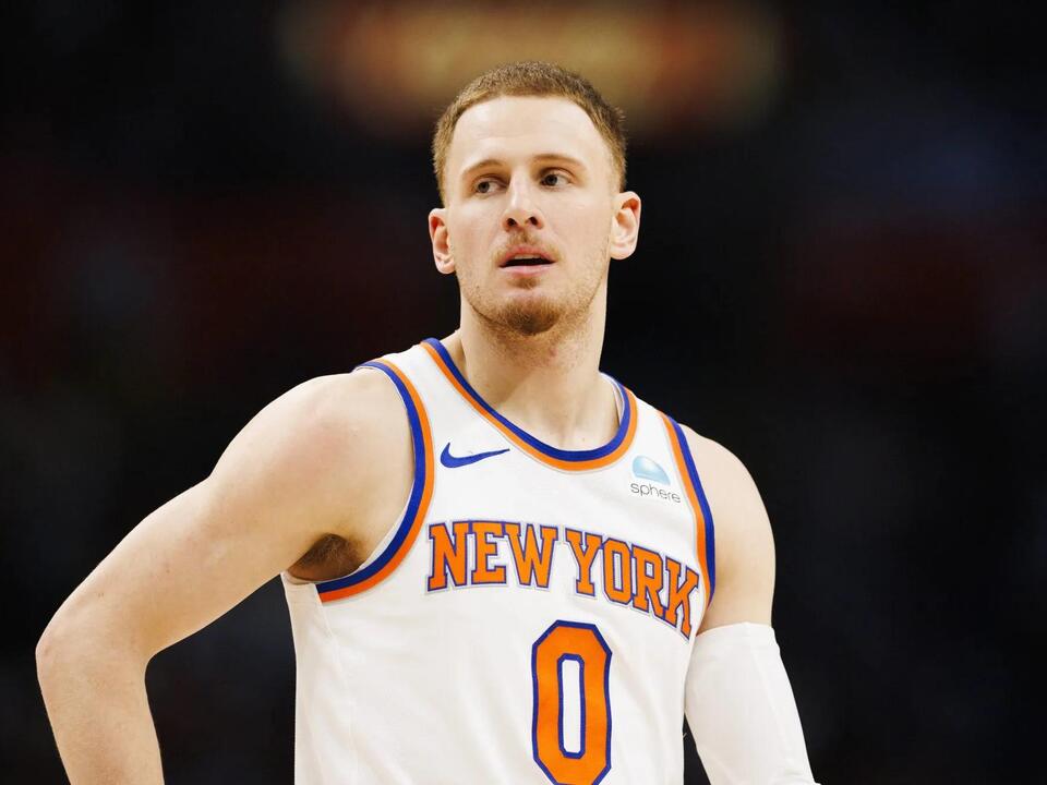 Bucks vs. Knicks prediction NBA odds, picks, best bets for Saturday