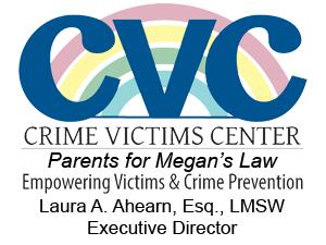 Kanye West Says He Has ‘Dominion’ Over Wife Bianca Censori After Naked