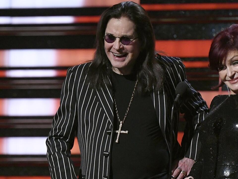 ozzy osbourne wc