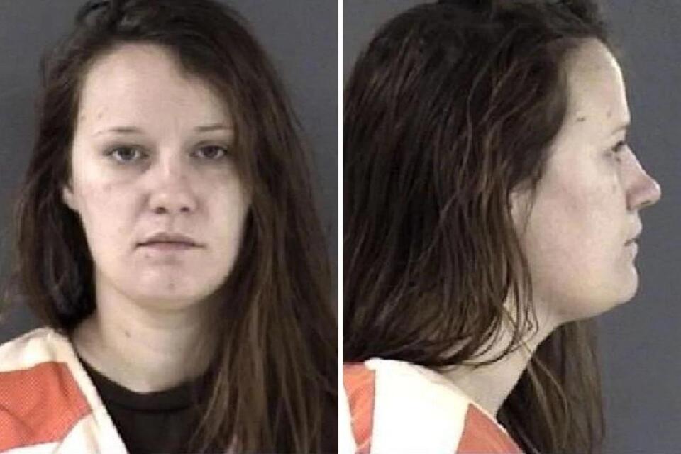 Member of Fentanyl Distribution Ring Gets 12 Years in Prison - NewsBreak