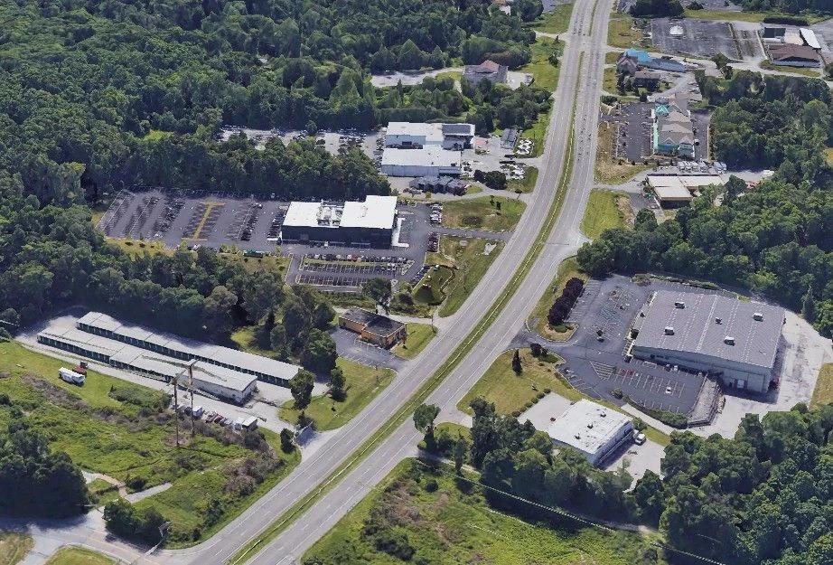 Hudson Valley Car Dealership Sold to Large Auto Group - NewsBreak