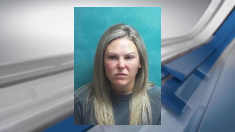Nacogdoches woman gets 5 years probation in crash that killed Memorial ...