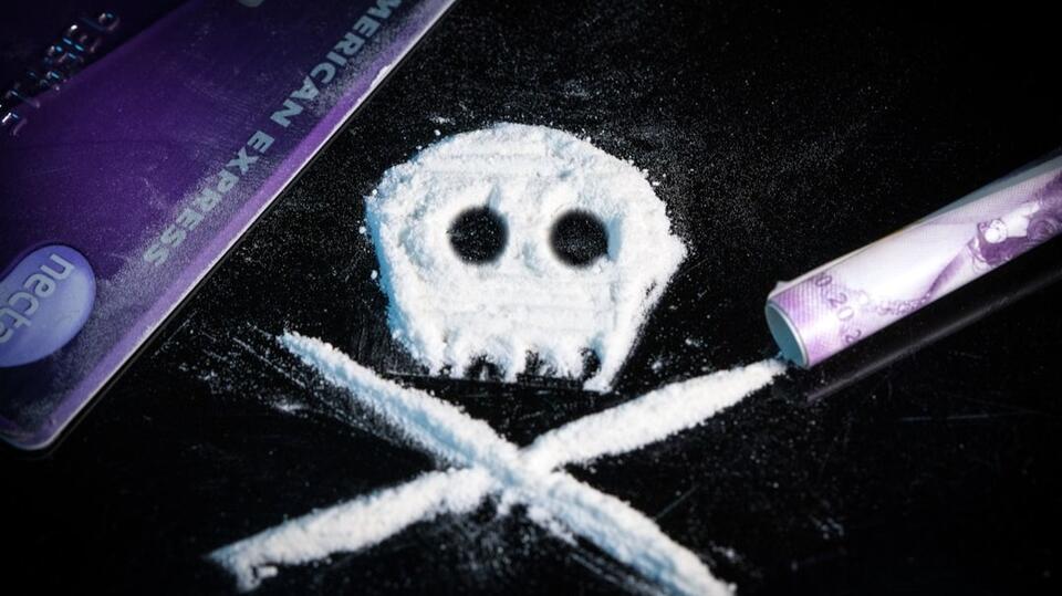 Overdose reversal: Is harm reduction a misnomer?
