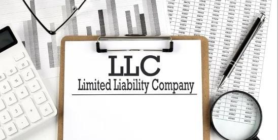 LLC’s Splitting into Six Companies Not Subject to Pennsylvania Realty ...