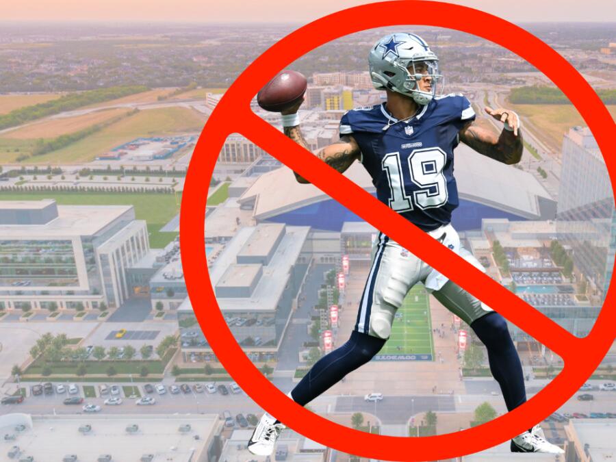 tons-of-fun-should-cowboys-end-qb-trey-lance-experiment
