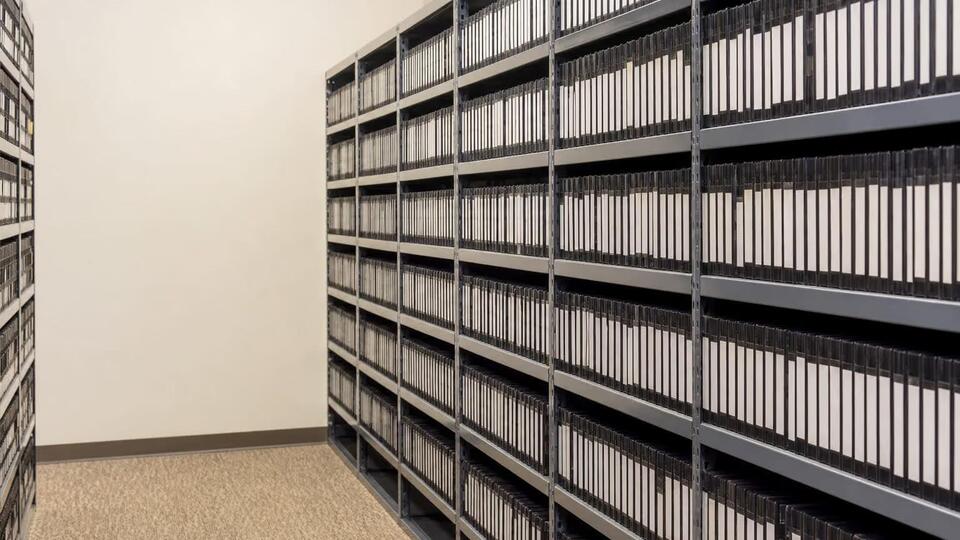 Presidio’s Resonate uses agentic AI to turn sports archives into ...