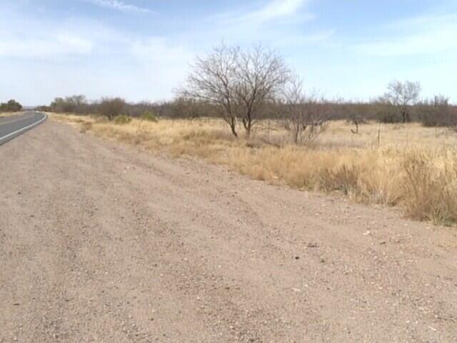 Contractor working on Project Blue data center issued Notice of ...