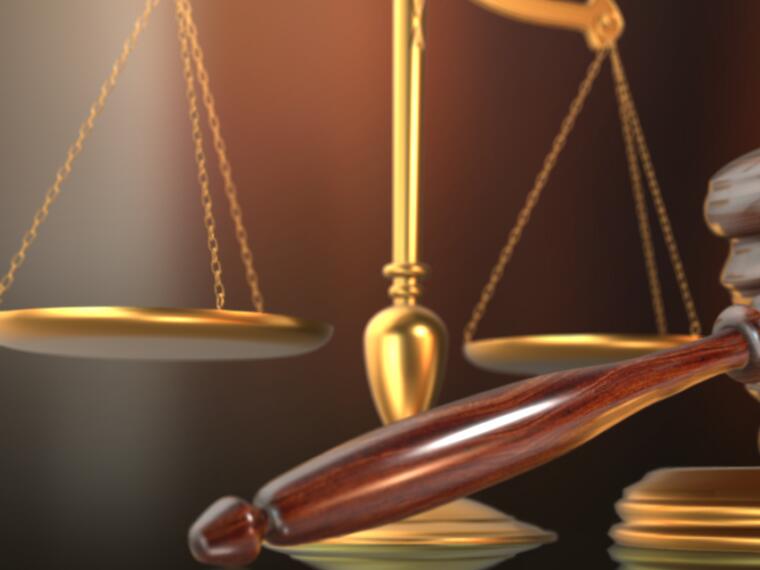 Richland Co. fire chief pleads guilty to felony tampering with records