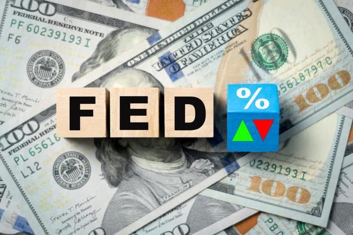 Fed Chair Kevin Warsh Keeps October Rate Hike in Limbo, Warns AI Could ...