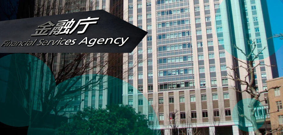Japan’s FSA suspends Prudential life insurers over ¥6.1 bn ($19.6 mn ...