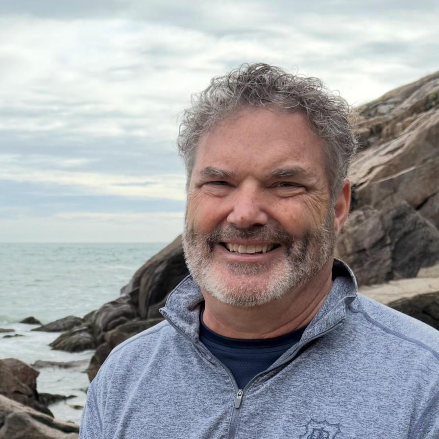 Troy “Dan” Wassink - NewsBreak