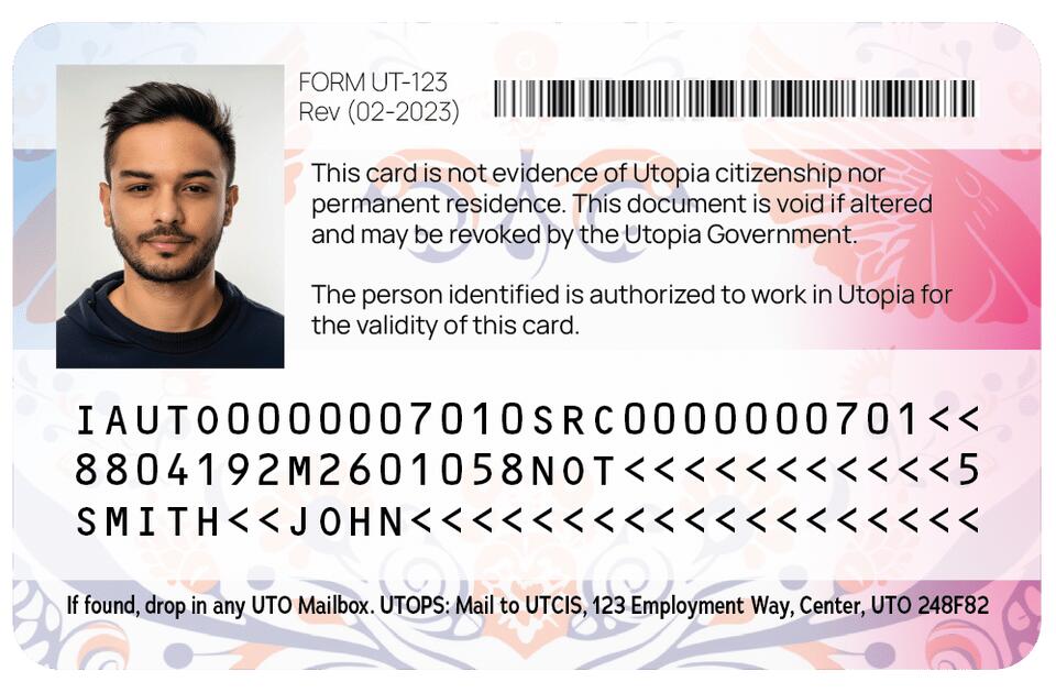 W3C’s Verifiable Credential Barcodes add real-time revocation for ...