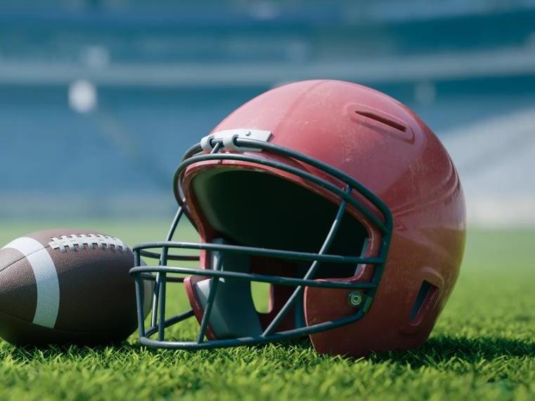 Rose Bowl Game tickets go on sale Wednesday