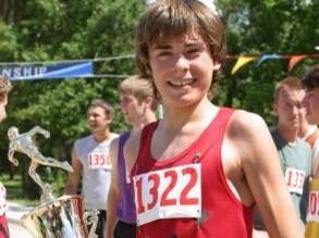 Zac Efron & Nicole Kidman Share Steamy Scenes in ‘A Family Affair’ Trailer