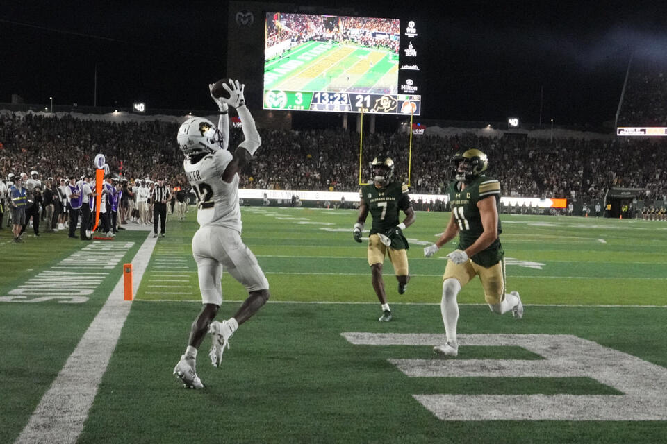 Strike 1: Preseason college football could help pay rising NIL costs