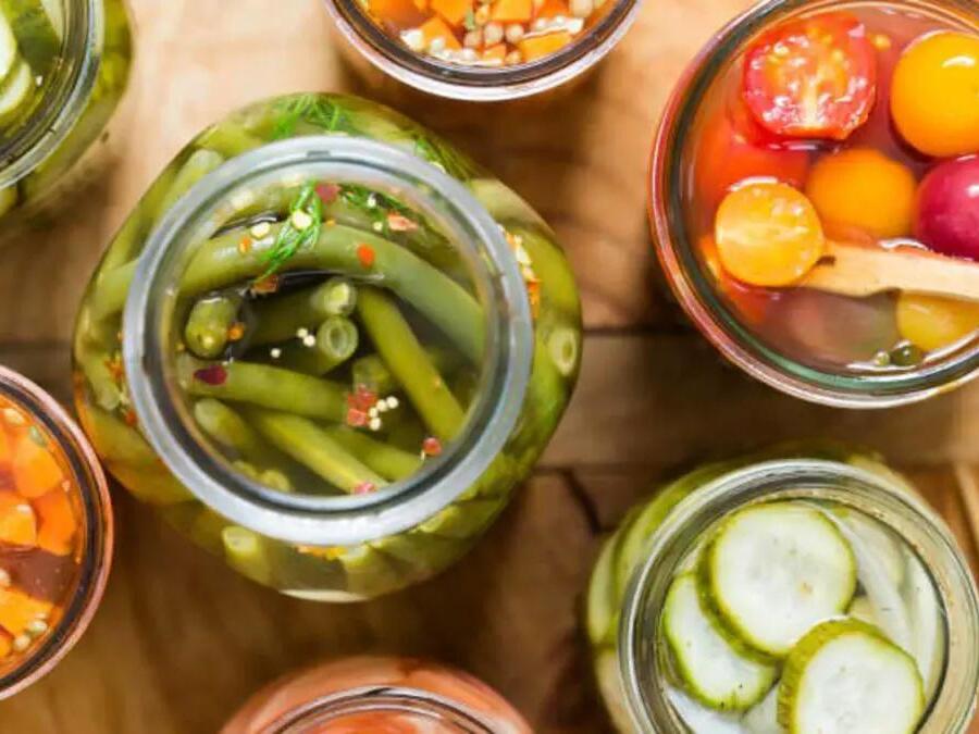 AARP Older adults may be eligible for SNAP benefits and not know it