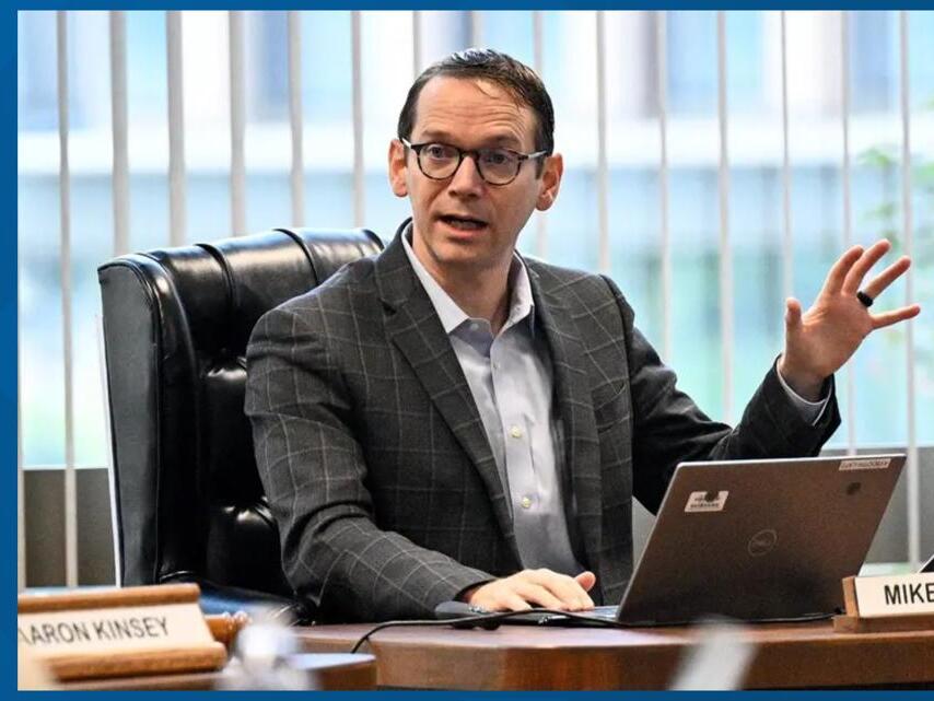 State Board of Education approves 4 new charter schools in Texas