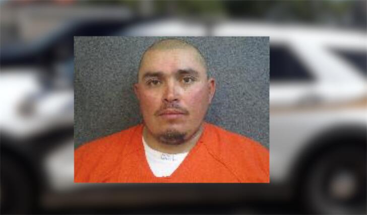Bond set for driver in deadly hit-and-run, name of victim released ...